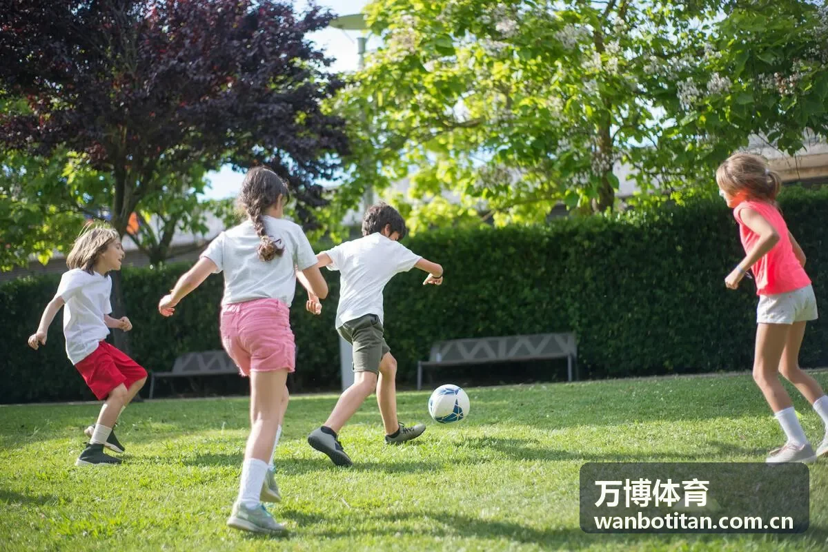 万博体育赛事服务界面展示